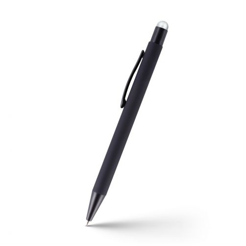 Długopis, touch pen | Keith