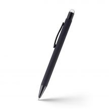 Długopis, touch pen | Keith