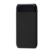 Bezprzewodowy power bank 10000 mAh Exclusive Collection, ładowarka bezprzewodowa 5W-15W | Cory