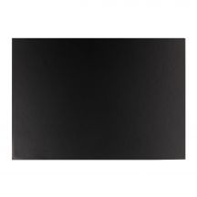 Bezprzewodowy power bank 10000 mAh Exclusive Collection, ładowarka bezprzewodowa 5W-15W | Cory