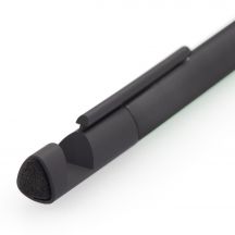 Długopis wielofunkcyjny, touch pen, stojak na telefon, czyścik do ekranu, linijka, śrubokręty | Tonu
