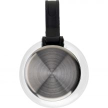 Butelka sportowa 750 ml z RPET