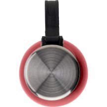 Butelka sportowa 750 ml z RPET