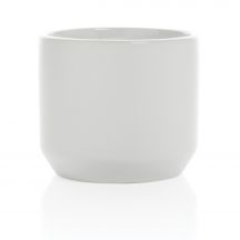 Kubek ceramiczny 350 ml