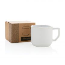 Kubek ceramiczny 350 ml