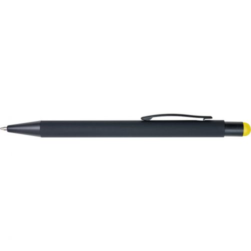 Długopis, touch pen