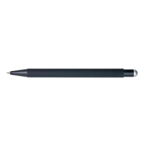 Długopis, touch pen