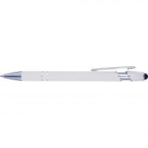 Długopis, touch pen