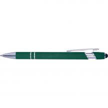 Długopis, touch pen