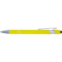 Długopis, touch pen