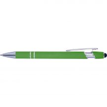 Długopis, touch pen