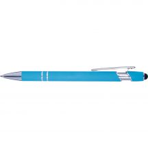 Długopis, touch pen