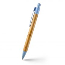Bambusowy długopis | Brock