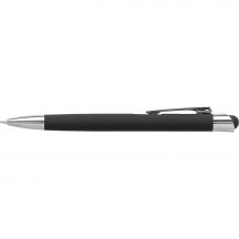 Długopis, touch pen