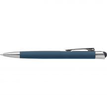 Długopis, touch pen