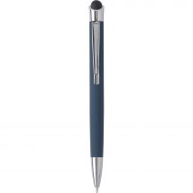 Długopis, touch pen