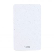 Power bank 5000 mAh z ekstraktu kamienia