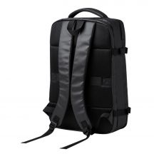 Plecak na laptopa 17"