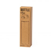 Butelka sportowa 650 ml
