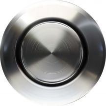 Shaker 400 ml