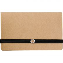 Zestaw do notatek, karteczki samoprzylepne