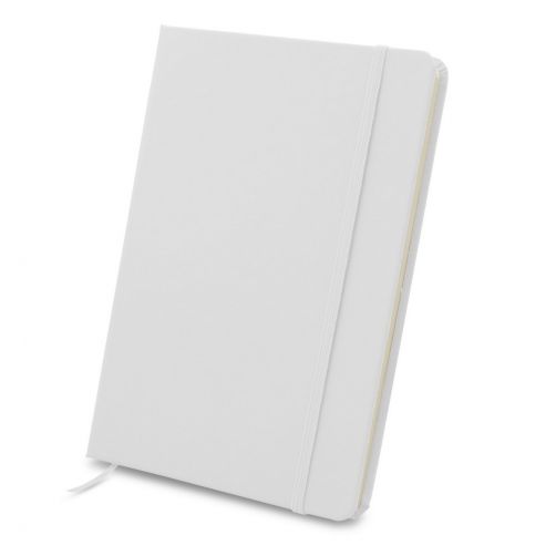 Notatnik A5 | Emerentia