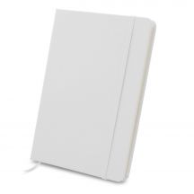 Notatnik A5 | Emerentia