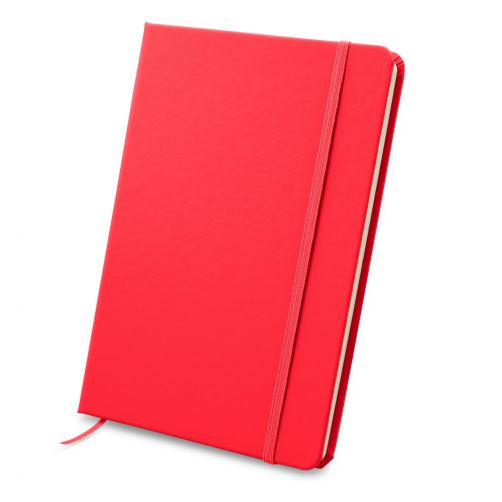 Notatnik A5 | Emerentia