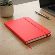 Notatnik A5 | Emerentia