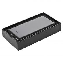 Power bank 12000 mAh z lampką | Sawyer