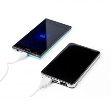 Power bank 5000 mAh