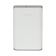 Power bank 6000 mAh | Azalea