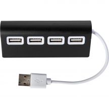 Hub USB 2.0