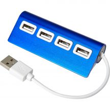 Hub USB 2.0