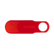 Zasłona na kamerę internetową | Marick
