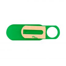 Zasłona na kamerę internetową | Marick