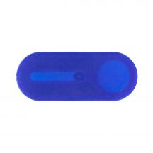 Zasłona na kamerę internetową | Marick