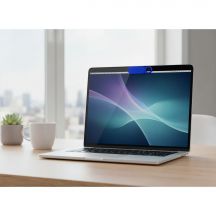 Zasłona na kamerę internetową | Marick
