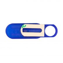 Zasłona na kamerę internetową | Marick