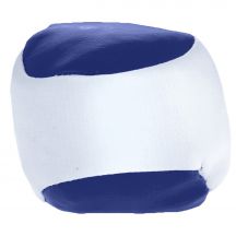 Zośka