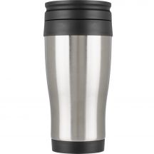 Kubek termiczny 420 ml