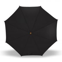 Parasol automatyczny | Hayden
