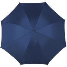 Parasol manualny