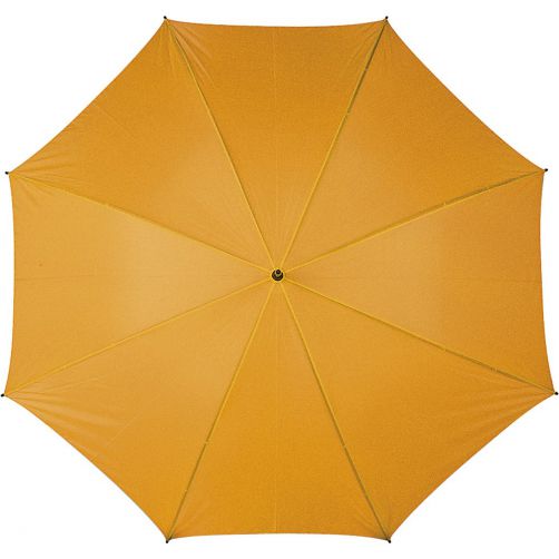 Parasol manualny