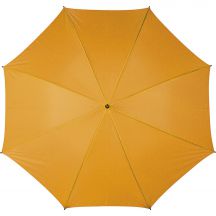 Parasol manualny