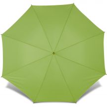 Parasol manualny