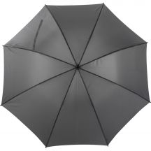 Parasol manualny