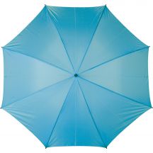 Parasol manualny