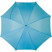 Parasol manualny