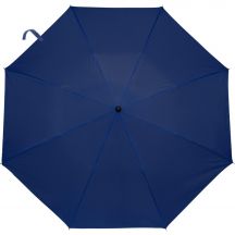Parasol manualny, składany
